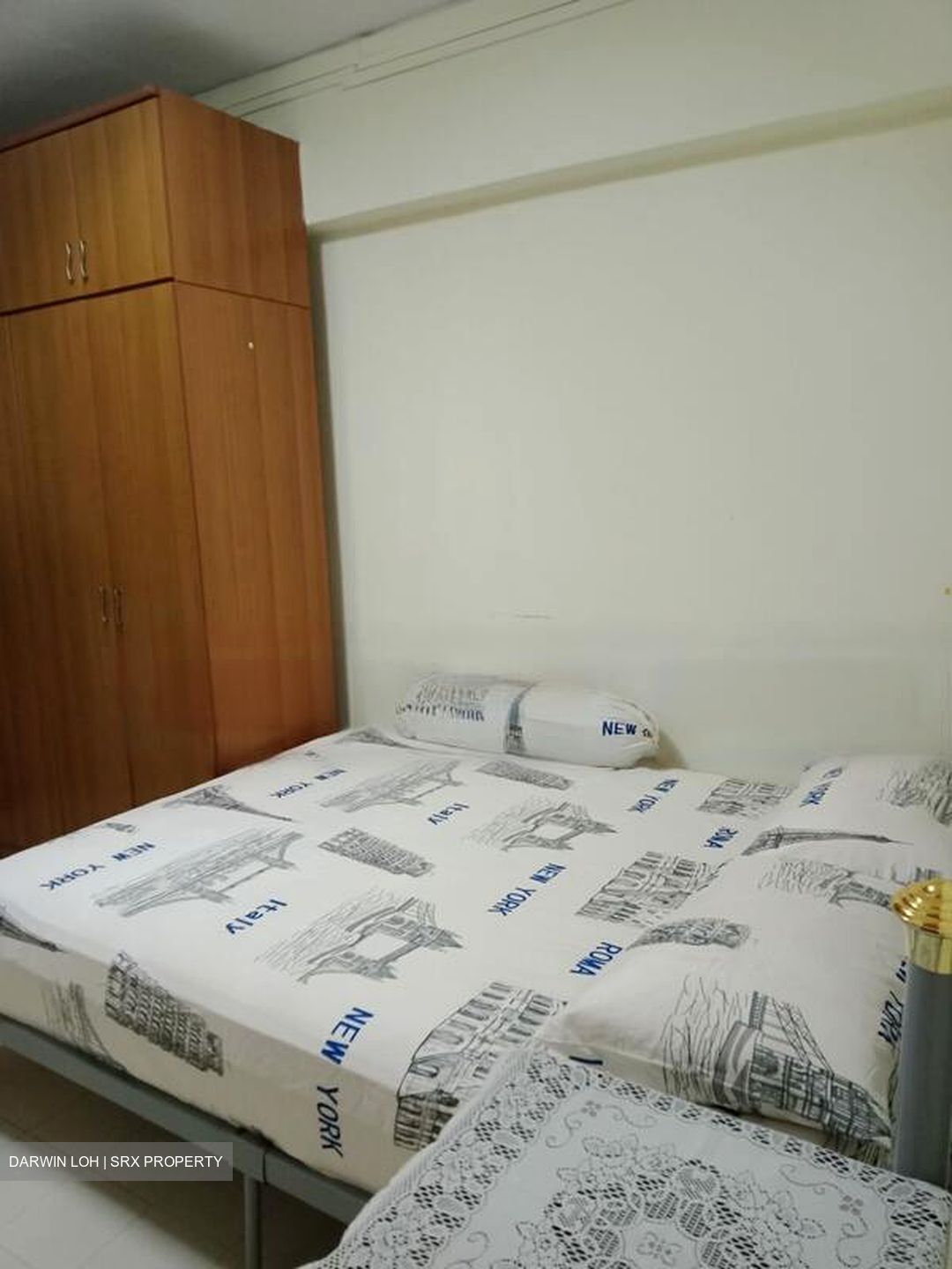 Blk 537 Cheng San View (Ang Mo Kio), HDB 4 Rooms #474451611